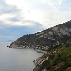 Da Elisa Chiessi