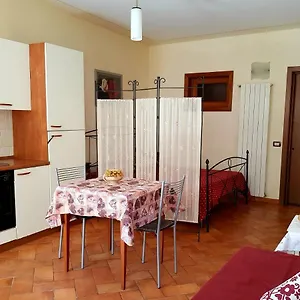 La Piccola Toscana 2 Peccioli